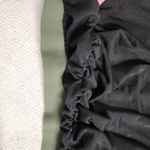 Free people movement sundancer tank - Picture 6 of 8